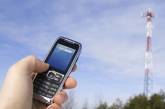 В Крыму намерены отключить украинские мобильные операторы