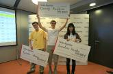 Студент российского ВУЗа победил в международном чемпионате «Яндекса»