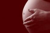 Токсикоз во время беременности полезен для ребенка