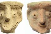 В Израиле нашли 3000-летние статуэтки, которые могут быть самым ранним изображением Бога. ФОТО