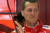 Жена Михаэля Шумахера продает его чемпионскую Ferrari