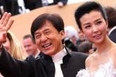  Любимая женщина актера Джеки Чана: почему кумир миллионов 40 лет прятал супругу. ФОТО