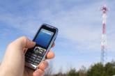 В Крыму отключили украинского мобильного оператора
