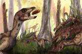 Первый динозавр Венесуэлы помог совершить прорыв в палеонтологии