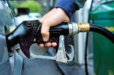 Украинские АЗС обяжут снизить цены на бензин
