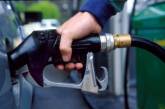 Украинским АЗС запретили повышать цены на бензин