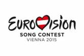 Евровидение 2015 состоится в Вене