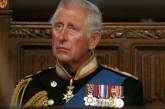 Принц Чарльз разгневан предстоящей книгой о принцессе Диане