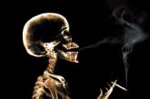 Ученые придумали новый метод борьбы с курением
