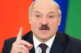 Лукашенко: Мир в Украине никому не нужен