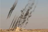 США нанесли ракетный удар по Ираку
