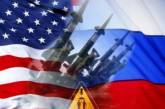 США напомнили России: не имеете права вмешиваться в дела Украины