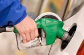 10 способов сэкономить на бензине своими силами