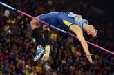 На чемпионате Европы по легкой атлетике украинец завоевал "золото"