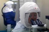 Ученые выяснили, как вирус Эбола блокирует иммунитет человека