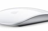 Apple создала "альтернативную" компьютерную мышь