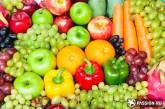 Врачи определили оптимальное количество овощей и фруктов в день