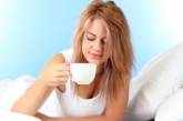 С чем пить чай: полезные чайные добавки