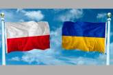 Работа за рубежом: 183 тысячи украинцев выбрали Польшу
