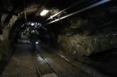 Девять шахт на Донбассе не работают из-за затопления