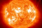 Солнце является главной причиной изменения климата на Земле