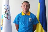Девятую медаль Украины на Юношеской Олимпиаде завоевал тхэквондист