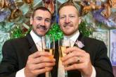 Легализация однополых браков в Новой Зеландии привлекает в страну множество туристов