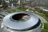В "Донбасс Арене" рассказали о состоянии стадиона после обстрела