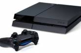 Sony ищет причины успешных продаж PlayStation 4
