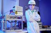 12-летний американец собрал дома действующий ядерный реактор. ФОТО