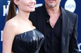 Психоаналитик заявил, что Брэд Питта не любит Анджелину Джоли