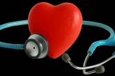 8 правил для здоровья сердца