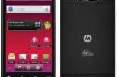 До конца года Motorola может анонсировать 8 новых смартфонов