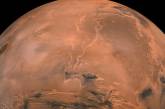 Созданы проекты домов для Марса