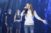 Ани Лорак отменила концертный тур по Западной Украине