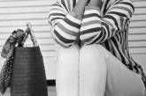 Шикарная Софи Лорен в молодости. ФОТО