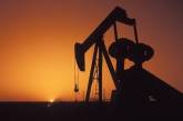 Украина запускает разработку шести нефтегазовых месторождений