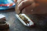 ООН предлагают легализовать почти все наркотики