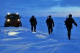 Арктика умрет в 2030 году: ученые обозначили причины сенсационной катастрофы