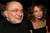 Экс-жена Константина Меладзе рассказала, что давно догадывалась о его романе с Верой Брежневой