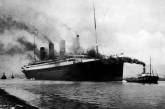 В Сети отыскали билет на потерпевший крушение «Титаник». ФОТО