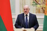 Лукашенко намерен создать «собственную» вакцину от COVID-19