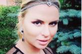 Анна Семенович шокировала фотом без макияжа. ФОТО