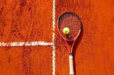 Почему большой теннис популярен среди профессиональных игроков на ставках
