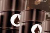 Падение цены на нефть приведет к снижению стоимости газа