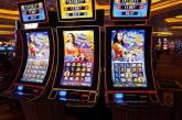 Курьезные случаи, когда посетители казино не могли забрать свои выигрыш