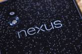 Google намерен выпустить первый фаблет под маркой Nexus