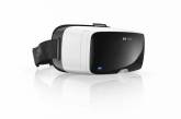 Carl Zeiss выпустит очки виртуальной реальности