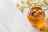 Про користь меду та продуктів бджільництва