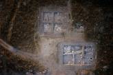 В Израиле группа археологов обнаружила древнее сооружение, которому 3300 лет
